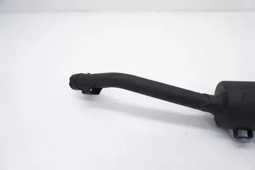 CRF230F Exhaust Muffler Pipe OEM 18300-KPS-900 Honda CRF 230F 2003-2005