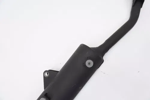 CRF230F Exhaust Muffler Pipe OEM 18300-KPS-900 Honda CRF 230F 2003-2005