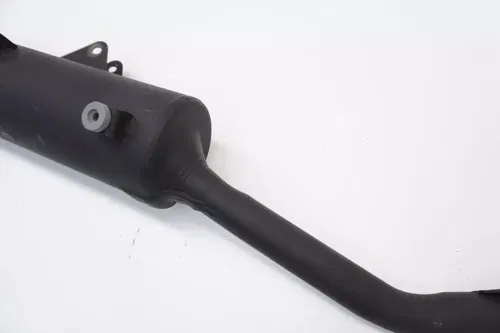 CRF230F Exhaust Muffler Pipe OEM 18300-KPS-900 Honda CRF 230F 2003-2005