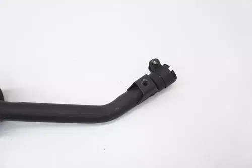 CRF230F Exhaust Muffler Pipe OEM 18300-KPS-900 Honda CRF 230F 2003-2005