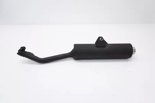 CRF230F Exhaust Muffler Pipe OEM 18300-KPS-900 Honda CRF 230F 2003-2005