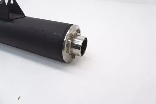 CRF230F Exhaust Muffler Pipe OEM 18300-KPS-900 Honda CRF 230F 2003-2005