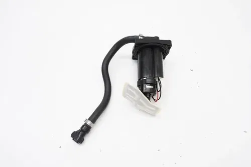 2024 KTM 350 SX-F Fuel Pump OEM A46007088200 Husqvarna SXF FC 125-450 23-2025 #2