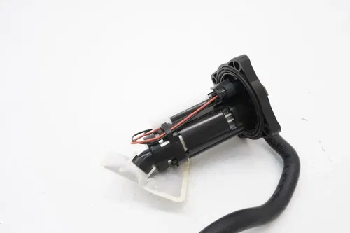 2024 KTM 350 SX-F Fuel Pump OEM A46007088200 Husqvarna SXF FC 125-450 23-2025 #2