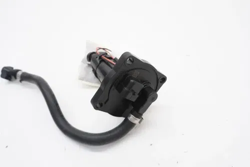 2024 KTM 350 SX-F Fuel Pump OEM A46007088200 Husqvarna SXF FC 125-450 23-2025 #2