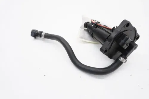 2024 KTM 350 SX-F Fuel Pump OEM A46007088200 Husqvarna SXF FC 125-450 23-2025 #2