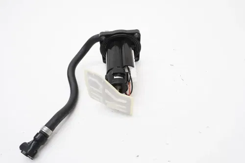 2024 KTM 350 SX-F Fuel Pump OEM A46007088200 Husqvarna SXF FC 125-450 23-2025 #2