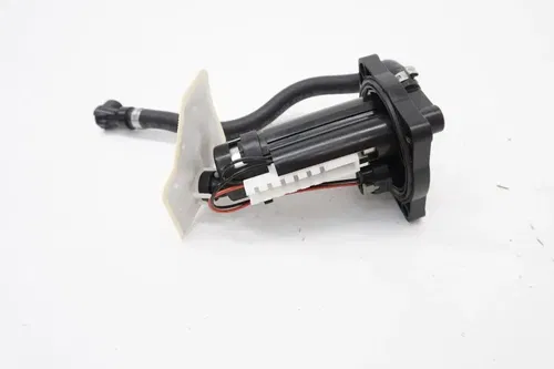 2024 KTM 350 SX-F Fuel Pump OEM A46007088200 Husqvarna SXF FC 125-450 23-2025 #2