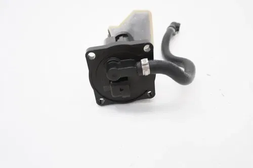 2024 KTM 350 SX-F Fuel Pump OEM A46007088200 Husqvarna SXF FC 125-450 23-2025 #2