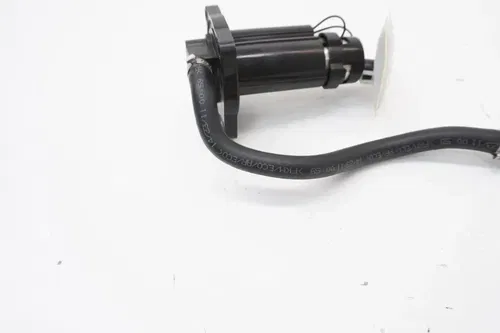 2024 KTM 350 SX-F Fuel Pump OEM A46007088200 Husqvarna SXF FC 125-450 23-2025 #2