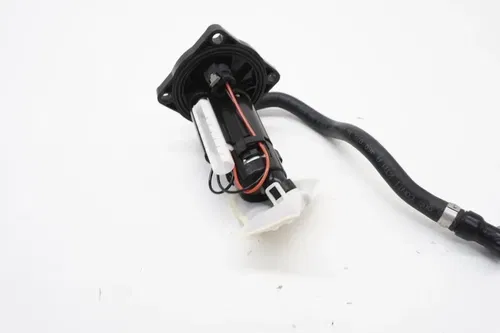 2024 KTM 350 SX-F Fuel Pump OEM A46007088200 Husqvarna SXF FC 125-450 23-2025 #2