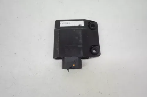 2023 KTM 85 SX ECU CDI Box OEM Electrical Computer Husqvarna GasGas TC MC SX #4