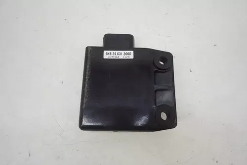 2023 KTM 85 SX ECU CDI Box OEM Electrical Computer Husqvarna GasGas TC MC SX #4
