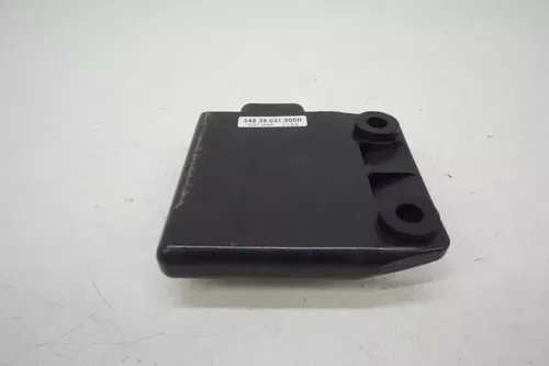 2023 KTM 85 SX ECU CDI Box OEM Electrical Computer Husqvarna GasGas TC MC SX #4