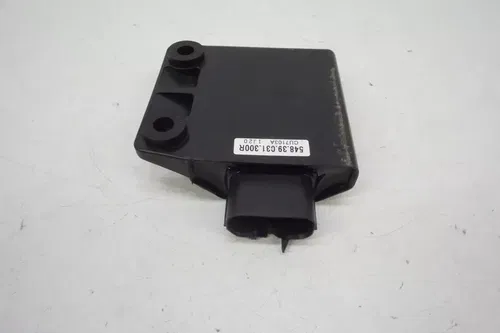 2023 KTM 85 SX ECU CDI Box OEM Electrical Computer Husqvarna GasGas TC MC SX #4