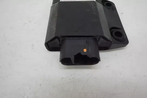 2023 KTM 85 SX ECU CDI Box OEM Electrical Computer Husqvarna GasGas TC MC SX #4