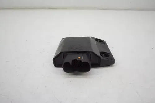 2023 KTM 85 SX ECU CDI Box OEM Electrical Computer Husqvarna GasGas TC MC SX #4