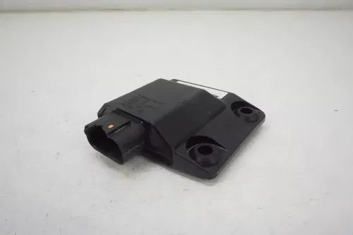 2023 KTM 85 SX ECU CDI Box OEM Electrical Computer Husqvarna GasGas TC MC SX #4