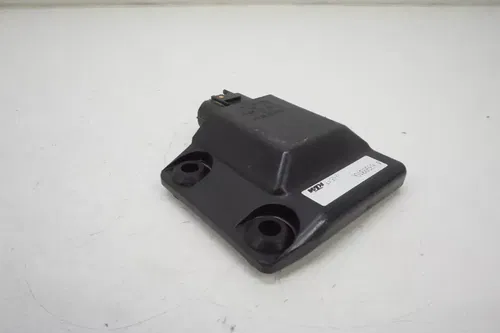 2023 KTM 85 SX ECU CDI Box OEM Electrical Computer Husqvarna GasGas TC MC SX #4