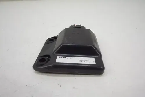 2023 KTM 85 SX ECU CDI Box OEM Electrical Computer Husqvarna GasGas TC MC SX #4