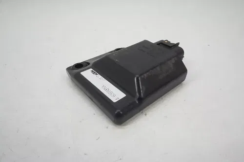 2023 KTM 85 SX ECU CDI Box OEM Electrical Computer Husqvarna GasGas TC MC SX #4
