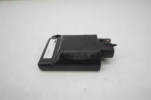 2023 KTM 85 SX ECU CDI Box OEM Electrical Computer Husqvarna GasGas TC MC SX #4