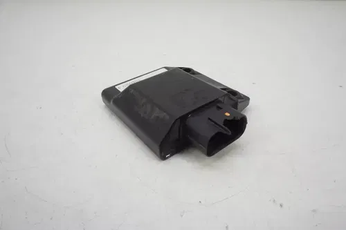 2023 KTM 85 SX ECU CDI Box OEM Electrical Computer Husqvarna GasGas TC MC SX #4