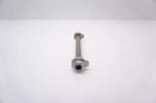 2024 TC125 Rear Wheel Axle OEM Bolt Axle Block A46010085044 TC FC XC-F SX-F SX