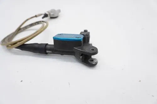2013 KTM 450 XC-F Hydraulic Clutch Assembly OEM Brembo 450 SXF XCF 2013-2014