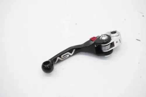 KTM Husqvarna ASV F4 Front Brake Lever Brembo Black BDF423 125-450 16-25 K6