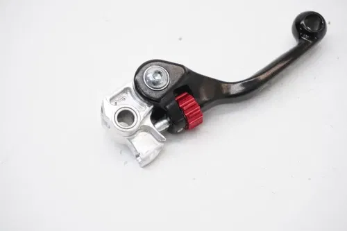KTM Husqvarna ASV F4 Front Brake Lever Brembo Black BDF423 125-450 16-25 K6