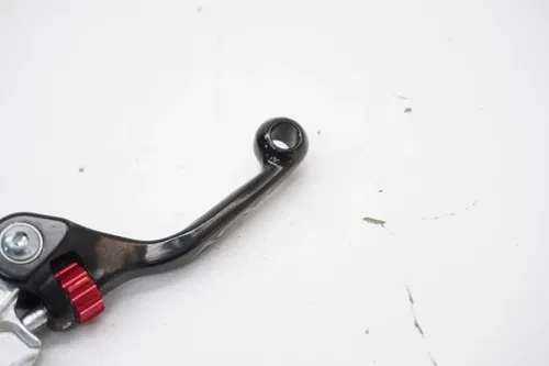 KTM Husqvarna ASV F4 Front Brake Lever Brembo Black BDF423 125-450 16-25 K6
