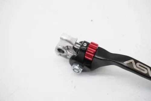 KTM Husqvarna ASV F4 Front Brake Lever Brembo Black BDF423 125-450 16-25 K6