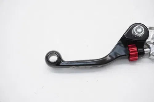 KTM Husqvarna ASV F4 Front Brake Lever Brembo Black BDF423 125-450 16-25 K6