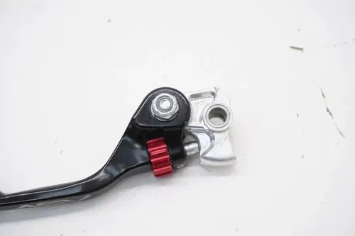 KTM Husqvarna ASV F4 Front Brake Lever Brembo Black BDF423 125-450 16-25 K6