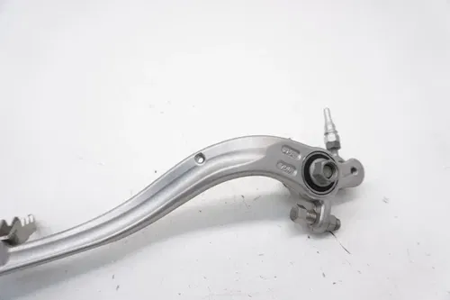 2022 MC250F Rear Brake Pedal OEM Lever GasGas 250 350 450 SXF FC MC SX 2021-2023
