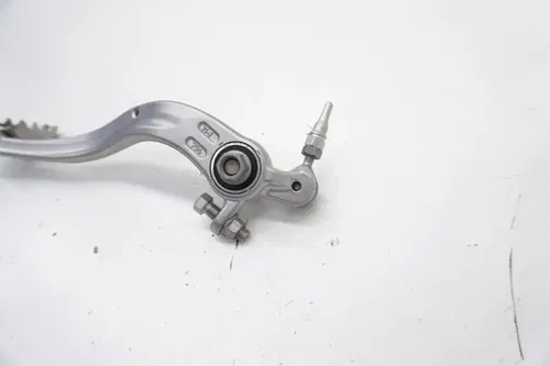 2022 MC250F Rear Brake Pedal OEM Lever GasGas 250 350 450 SXF FC MC SX 2021-2023