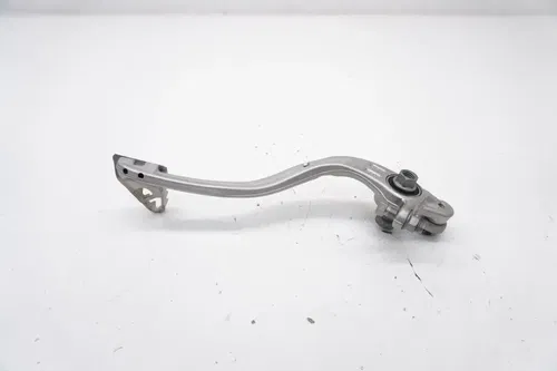 2022 MC250F Rear Brake Pedal OEM Lever GasGas 250 350 450 SXF FC MC SX 2021-2023