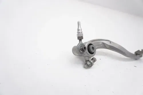 2022 MC250F Rear Brake Pedal OEM Lever GasGas 250 350 450 SXF FC MC SX 2021-2023