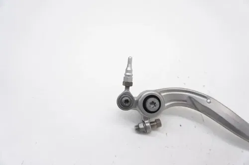 2022 MC250F Rear Brake Pedal OEM Lever GasGas 250 350 450 SXF FC MC SX 2021-2023