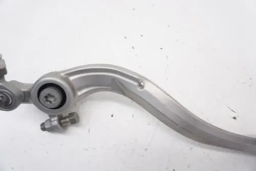 2022 MC250F Rear Brake Pedal OEM Lever GasGas 250 350 450 SXF FC MC SX 2021-2023