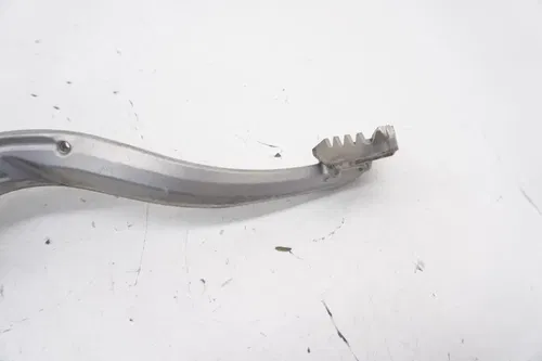 2022 MC250F Rear Brake Pedal OEM Lever GasGas 250 350 450 SXF FC MC SX 2021-2023