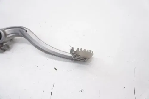 2022 MC250F Rear Brake Pedal OEM Lever GasGas 250 350 450 SXF FC MC SX 2021-2023
