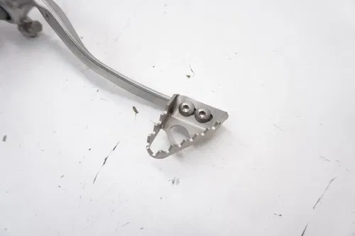 2022 MC250F Rear Brake Pedal OEM Lever GasGas 250 350 450 SXF FC MC SX 2021-2023