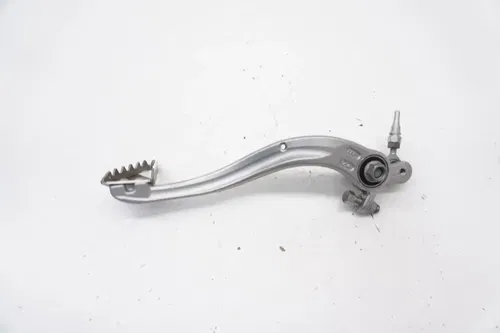 2022 MC250F Rear Brake Pedal OEM Lever GasGas 250 350 450 SXF FC MC SX 2021-2023