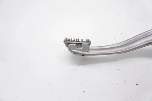 2022 MC250F Rear Brake Pedal OEM Lever GasGas 250 350 450 SXF FC MC SX 2021-2023