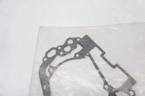 RM250 Complete Engine Gasket Kit OEM Gaskets 11400-37891 Suzuki RM 01-02 M17