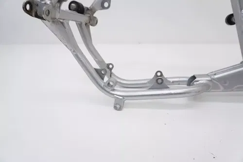 2004 KTM 65 SX Frame OEM Main Frame Chassis Steel 4610300110090 2003-2005