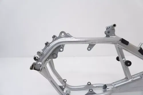 2004 KTM 65 SX Frame OEM Main Frame Chassis Steel 4610300110090 2003-2005