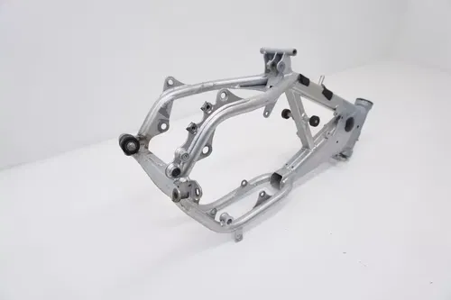 2004 KTM 65 SX Frame OEM Main Frame Chassis Steel 4610300110090 2003-2005